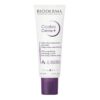 BIODERMA Cicabio+ krema 40ml