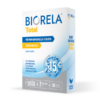 BIORELA Total kapsule a30