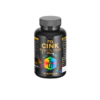 HA CINK Bisglicinat kapsule 30x25mg