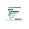 DIETPHARM Rehidromiks Boulardii vrećice a5