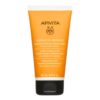 APIVITA Keratin Repair regenerator 150ml