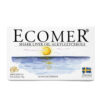 Ecomer Imuno 250mg kapsule a240