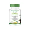 FV Resveratrol kapsule 90x100mg