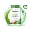 FV Vitamin B3 tablete 100x500mg