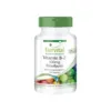 FV Vitamin B2 tablete 100x100mg