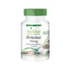 FV Cink Citrat kapsule 90x50mg