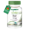 FV Bor tablete 90x3mg