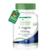 FV L-arginin tablete 100x1000mg