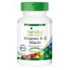 FV Vitamin B3 tablete 250x100mg