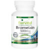 FV Bromelain tablete 60x500mg