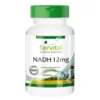 FV NADH tablete 30x12mg