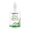 FV Vitamin K2 kapi 100mcg 30ml