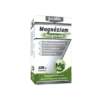 JUTAVIT MAGNEZIUM Bisglicinat kapsule a100