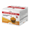 KURKUMA krema HOT 225ml