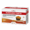 KURKUMA FORTE tablete a30
