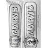 MARVIS Whitening Mint pasta za zube 85ml