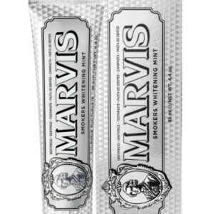 MARVIS Whitening Mint pasta za zube 85ml