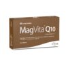 MAGVITA Q10 tablete a60