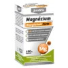 JUTAVIT MAGNEZIUM Bisglicinat Forte kapsule a100