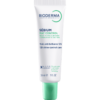 BIODERMA Sebium Mat Control krema 12h 30ml