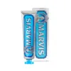 MARVIS Aquatic mint pasta za zube 85ml