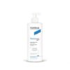 XERODIANE AP+ Emolijentna krema 400ml