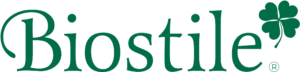 Biostile