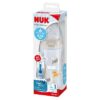 NUK Boca First Choice sa indikatorom temperature 6-18m 300ml