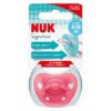 NUK Duda Signature 6-18m