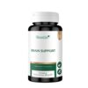BIOSTILE Brain Support kapsule a60
