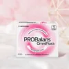 PROBALANS OmniFlora kapsule a20