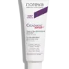 CICADIANE Repair+ ultra krema 40ml
