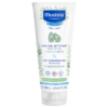 MUSTELA 2U1 Šampon 200ml