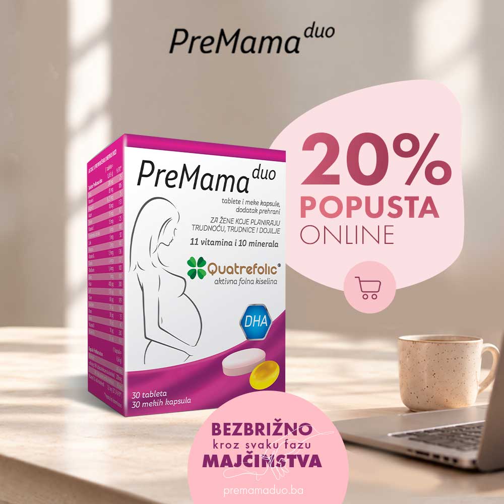PreMama-duo-1000x1000px