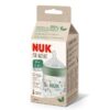 NUK Boca For Nature sa indikatorom temperature PP 0+m 150ml