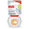 NUK Duda Space 18-36m