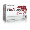 PROSTAPIL Silver kapsule a30 (1+1 GRATIS)