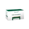 BIOSTILE Pure Magnesium 5 kesice a30