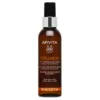 APIVITA Micelarno ulje 150ml