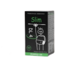 SLIM PROMO (SLIM 4 DL kapsule a30 + SLIM BELLY kapsule a30)