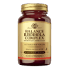 SOLGAR Balance Rhodiola complex kapsule a60