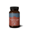 VITAMIN B12 500µg kompleks kapsule a50