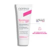 SENSIDIANE AR+ krema SPF50+ 40ml