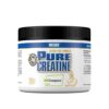 PURE Creatine 250g