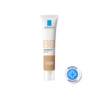 LA ROCHE-POSAY Hydraphase HA BB krema SPF15+ 40ml MEDIUM