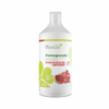 BIOSTILE Pomegrante sok 1000ml