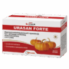 URASAN FORTE kapsule a30