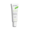 ACTIPUR BB krema 30ml GOLDEN