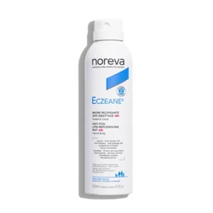 ECZEANE Mist 48h 200ml