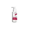 HEXAPHANE Losion protiv opadanja kose 60ml